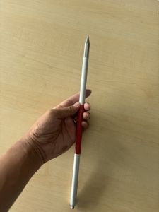 Đầu nhọn gương mini đầu nhọn gương tiêu gương mini