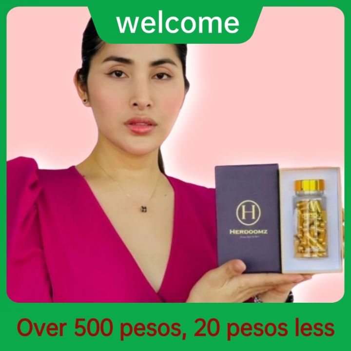 s-acetyl-l-glutathione powder Zhongyiherbs CAS 3054-47-5 98% S-Acetyl L-Glutathione Powder S-Acetyl-L- Glutathione| Alibaba.com