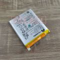 HUAWEI P9 - Baterai Batre Hp Huawei P9 EVA-L09, EVA-L19, EVA-L29, EVA-AL10, EVA-TL00, EVA-AL00, EVA-DL00 Kode Model HB366481ECW Batrei Batrai Battery Tanam Huawei P9 Murah Terlaris. 