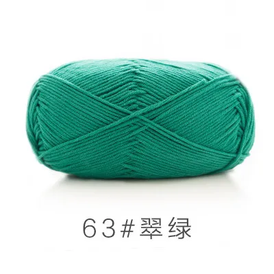 Len Susans Family 5 - Cuộn 100g (Mã 56 đến 80)