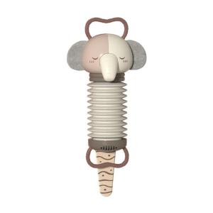 Toddler Musical Toy Accordion Christmas Toy for 2-4 Years Boys Girls Kids Gifts Toddler Learning Toy Baby Sensory Toy