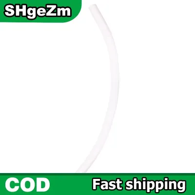 SHgeZm Pool Noodle Swim Noodles Flexible Foam Tube Bright Color Hollow Foam Pool Accessories Swimming Pool Game Stick