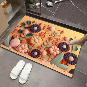 Mat Mat Mat Anti Slip Mat Mat Mat Mat Mat Mat Mat Mat Mat Mat Mat Mat Mat Mat Mat Mat