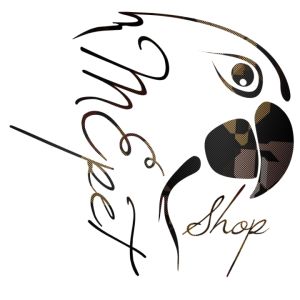 MEPETSHOP TEMPAT MAKAN KUCING ANJING MUSANG PLASTIK DOUBLE ANTI SEMUT MANGKUK KUCING PLASTIK MURAH TERLARIS