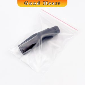 J.D. สายเมโลเดียน ปากเป่าแบบสั้น ออร์แกนปากแบรนด์สามารถใช้ได้ Harmonica Tube