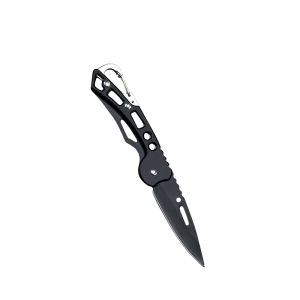 มีดพับพกพา มีดพับเล็ก มีดพับ Folding Knife มีดพกเดินป่า มีดเดินป่าสแตนเลสสตีล ขนาดเล็กกระทัดรัด พกพาสะดวก