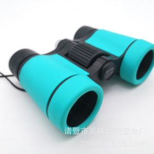 Binoculars escope for Kids escope Astronomical Kids Toy escope Outdoor Education Toys