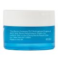 No7 Hydraluminous Eye Hydrator  Size 12Ml นัมเบอร์เซเว่น ไฮดราลูมินัส อาย ไฮเดรเตอร์ ขนาด 12มล.. 