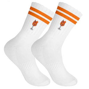 Novelties Funny Sock Cotton Bootie Socks Fashion Above Ankle Socks Breathable Crew Socks Dress Socks for Women Men