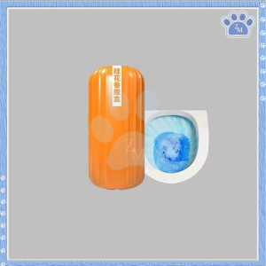 ดับกลิ่นห้องน้ำ ขจัดคราบสกปรก เจลดับกลิ่น ดับกลิ่นชักโครก ยาดับกลิ่นชักโครก น้ำยาดับกลิ่นชักโครก ก้อนดับกลิ่น ก้อนดับกลิ่น