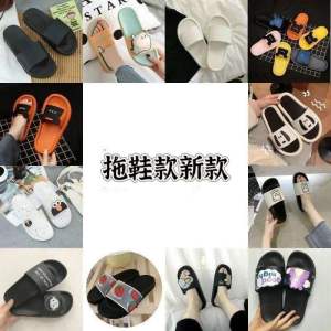 Free Shipping Black WomenS Summer Outdoor Sandals With Thick Soles 5CM Height Increase Platform Sole Beach Vacation Seaside Non-Slip