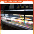 "Hoàn tiền đến 10%" Giá Treo Đèn Bể Cá Tanning Cá Rồng Kích Thước 40cm Chất Liệu Thép Không Rỉ Thương Hiệu MAYIN. 