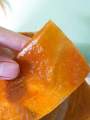 (1 Sấp)Bánh Tráng Xoài Đặc Sản Cam Ranh- Khánh Hòa. 