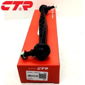Rotuyn cân bằng Daewoo LacettiRô tuyn cân bằng Daewoo Lacetti Phụ tùng Daewoo Lacetti -Hàng Chính Hãng CTR Hàn Quốc.