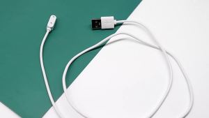 HUAWEI WATCH Fit 2 /fit/huawei band 8 /huawei band 7 /huawei band 6 /kids 4 pro/childrens 4X /honor band 6 Charger CABLE-100cm