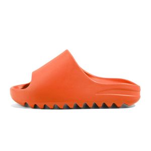 Putian Coconut Slippers For Women Summer Outdoor Non-Slip Indoor Home Beach Sandals Thick-Soled Slide Sandals For Men