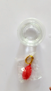 Water Sprinkler Ring Toy For Kids And Adults Novelty Gag Prank Toy For Party Gatheirng And April Fools Day Celebrate