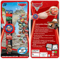 Elctech Flip Cover Design, Frozen Spiderman Kids Watch, 20 Anime Scenes, Projection Smart For Kid Car Ultraman Design Cartoon Animation Electronic Watch. 