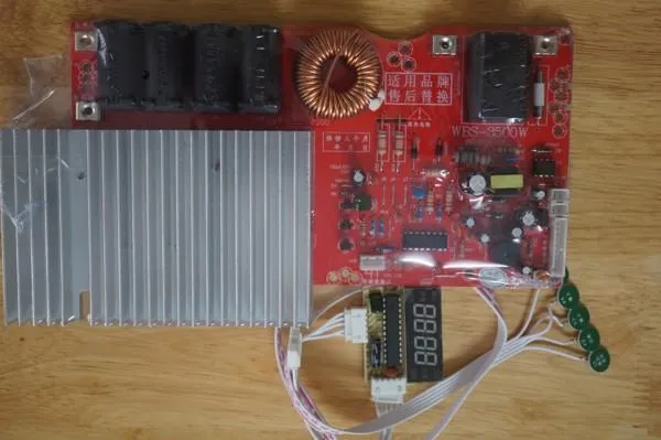 Bo%20m%E1%BA%A1ch%20b%E1%BA%BFp%20t%E1%BB%AB%20%C4%91a%20n%C4%83ng%20ph%C3%ADm%20c%E1%BA%A3m%20%E1%BB%A9ng%20c%C3%B4ng%20su%E1%BA%A5t%20cao%203500W%20-%20Image%201