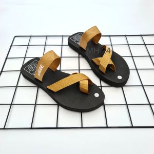 Sandal Wanita Jeoit silang Hngde sandal wanita kekinian sandal cewek terbaru