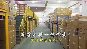 Silicone Paper Baking Oven Silicone Paper Household Air Fryer Special Oil-Absorbing Paper Mat BBQ Plate Roasting Meat Foil [ Free Shipping ]