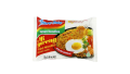 Indomie Mi Goreng Mie Instan 85 Gram. 