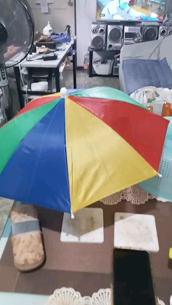 Buyer review video 3