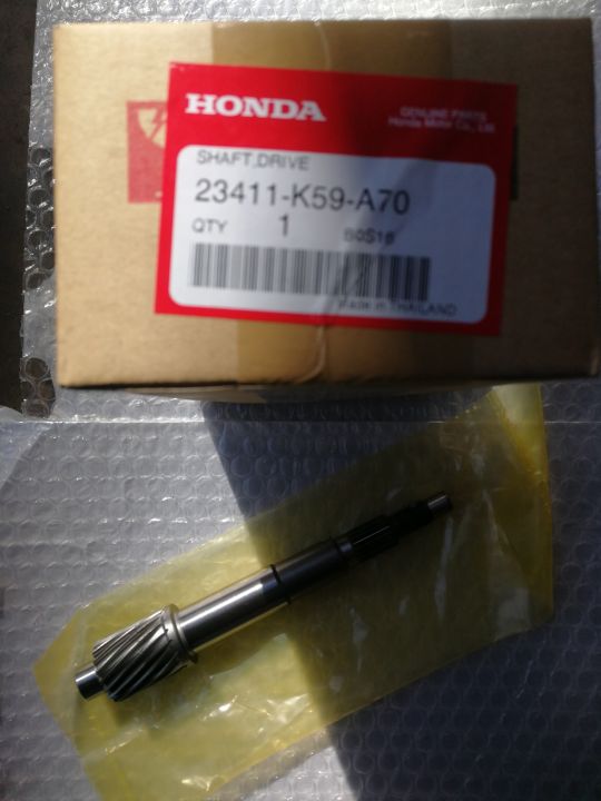 K121-190617-n1873k 【中古】SHIMANO シマノ コルトスナイパー S1006MH K121-190617-n1873k 中古SHIMANO シマノ コルトスナイパー S1006MH