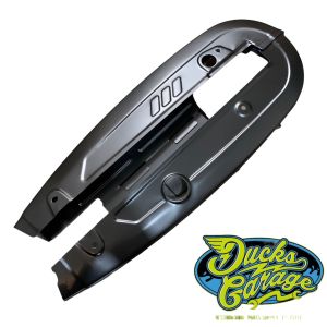 tutup rantai honda astrea grand impressa legenda import