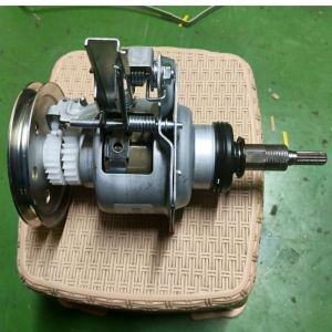 Mechanical Clutch for LG Non-Inverter Washing Machine 9kg – Spin & Wash Clutch Assembly Replacement Part