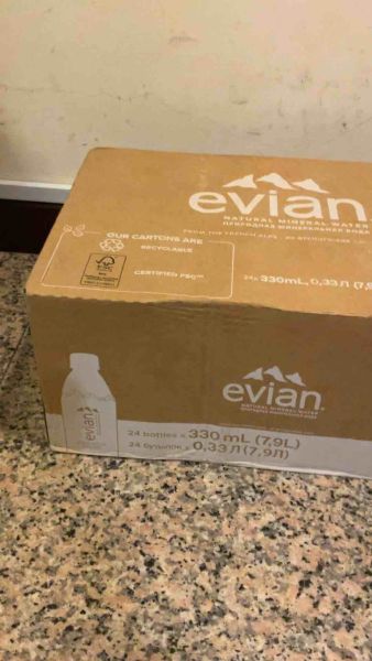 Buyer review video 2
