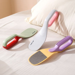 Mattress LifterHandy Tool for Bed Making MattressMattress Lifter Ergonomic LiftingMake Changing Sheets Easier