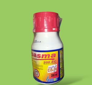 Insektisida  BASMA 200EC isi 200 ml