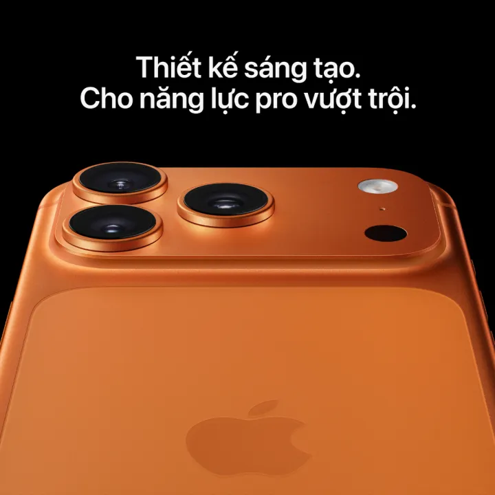 iPhone 17 Pro 256GB Chính Hãng | BigBuy360 - bigbuy360.vn iPhone 17 Pro 256GB Chính Hãng | BigBuy360 - bigbuy360.vn