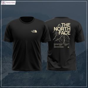 T Shirt Men Outdoor/Hiking and Running Mens T-Shirts