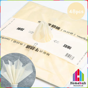 HB Floral Wrap Paper Floral Wrapping Bouquet Waterproof Cotton Paper for Bouquet Florist Supplies