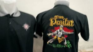 KAOS KRAH PSHT-KAOS PSHT TERBARU-KAOS PSHT BORDIR-KAOS KERAH POLO PSHT DISTRO MOTIF PESILAT- KAOS KERAH PESILAT-kaos psht simpel kaos krah psht kaos polo psht-Baju Kaos PSHT SH Terate Krah Polo Pusat Madiun Bordir Simpel Murah Distro Keren Terbaru PSHT