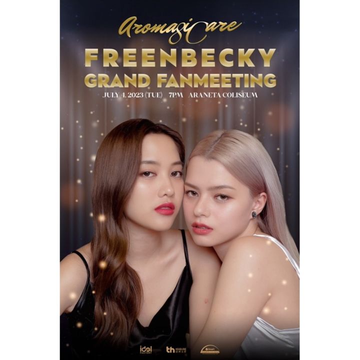 FreenBecky%20Aromagicare%20Product%20Voucher%20(FB-APV)%20-%20Image%202