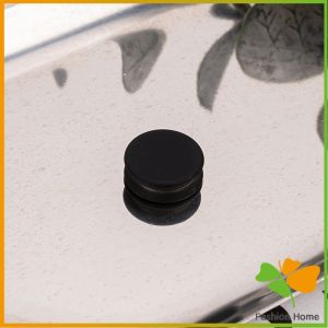 FASHION 1ชุด กระดุมแม่เหล็ก ถอดออกได้ ไม่ต้องเย็บใช้งานง่าย เสื้อโค้ท กระเป๋า Magnetic Button