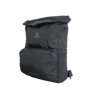 Tas Ransel Laptop Consina Brainware