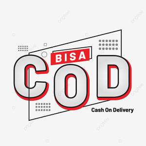 meja minimalis kayu / meja kopi makan meja serbaguna 50x50x45cm murah cod meja dapur real pick