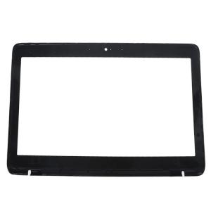 New for HP- Elitebook 820 G1 LCD Front Bezel Cover Black 31x21cm 6070B0675401 730544-001 Original