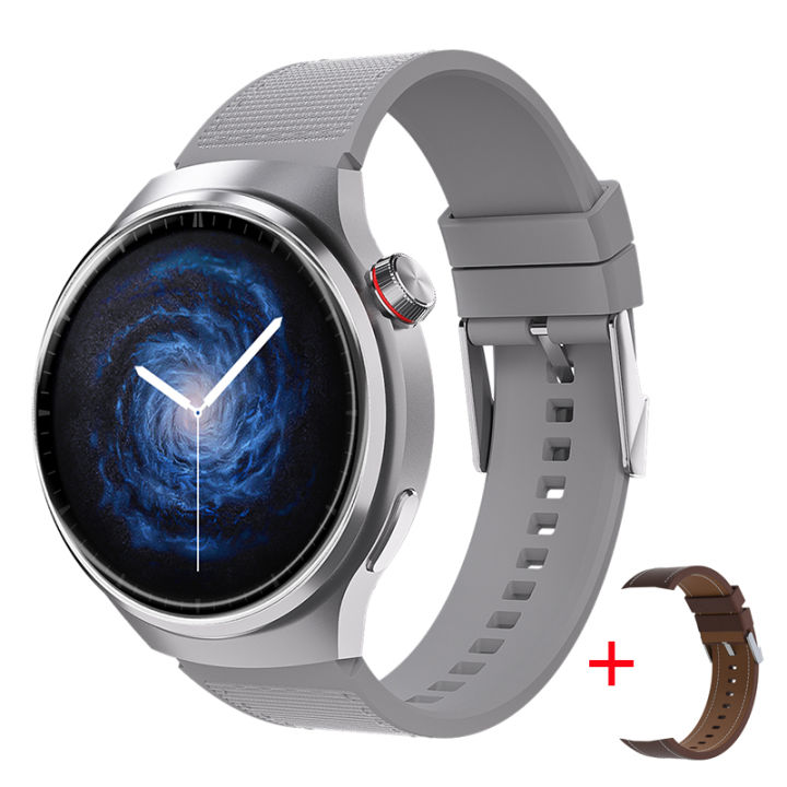 HUAWEI WATCH 4 Pro Bluetooth Smartwatch Blood Oxygen Monitor Sports 1.5