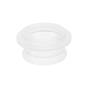 Bushing sửa chữa cho Golf MK4 MK2 Golf MK2 5 tốc độ hộp số sang số đòn bẩy tay áo cao su thay thế