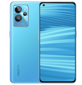 Realme GT 2 / GT 2 Pro 5G Phone GT2 120HZ Refresh Rate Snapdragon 8 Gen1 5000mAh 1 Year Local Warranty