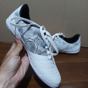SEPATU FUTSAL ANAK SEPATU PUTSAL SOL KARET BERDECIT SOL TEBAL