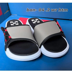 RAIN CITY STORE - PASTI GRATIS ONGKIR !!! OBRAL Sandal Slide Terbaru 2023 RAIN CITY STORE - PASTI GRATIS ONGKIR !!! OBRAL Sandal Flip Flop Distro Black Purple 03 Premium