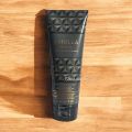 Body Cream & Lotion for  men Bath and Body Works Body Cream Men Collection. ครีมและโลชั่นบำรุงผิวผสมน้ำหอมบาธแอนด์บอดี้เวิร์ค จาก USA. 