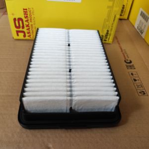 Lọc gió động cơ Hyundai Avante 2015-2020 JS ASAKASHI