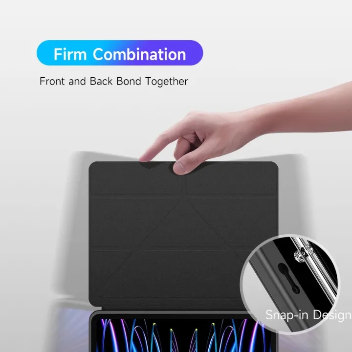 github - uncleengineer basicpython-1:... Case ipad ipad Air8/Air7/Air6/ pro11 m5 m4/pro13 m5 m4/ Gen11 A16/Air4 ...